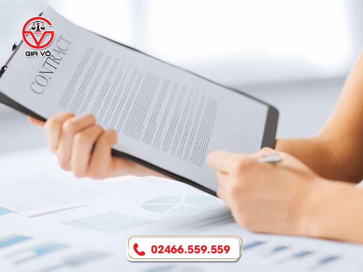 Sự khác biệt giữa hợp đồng dân sự và các loại hợp đồng khác