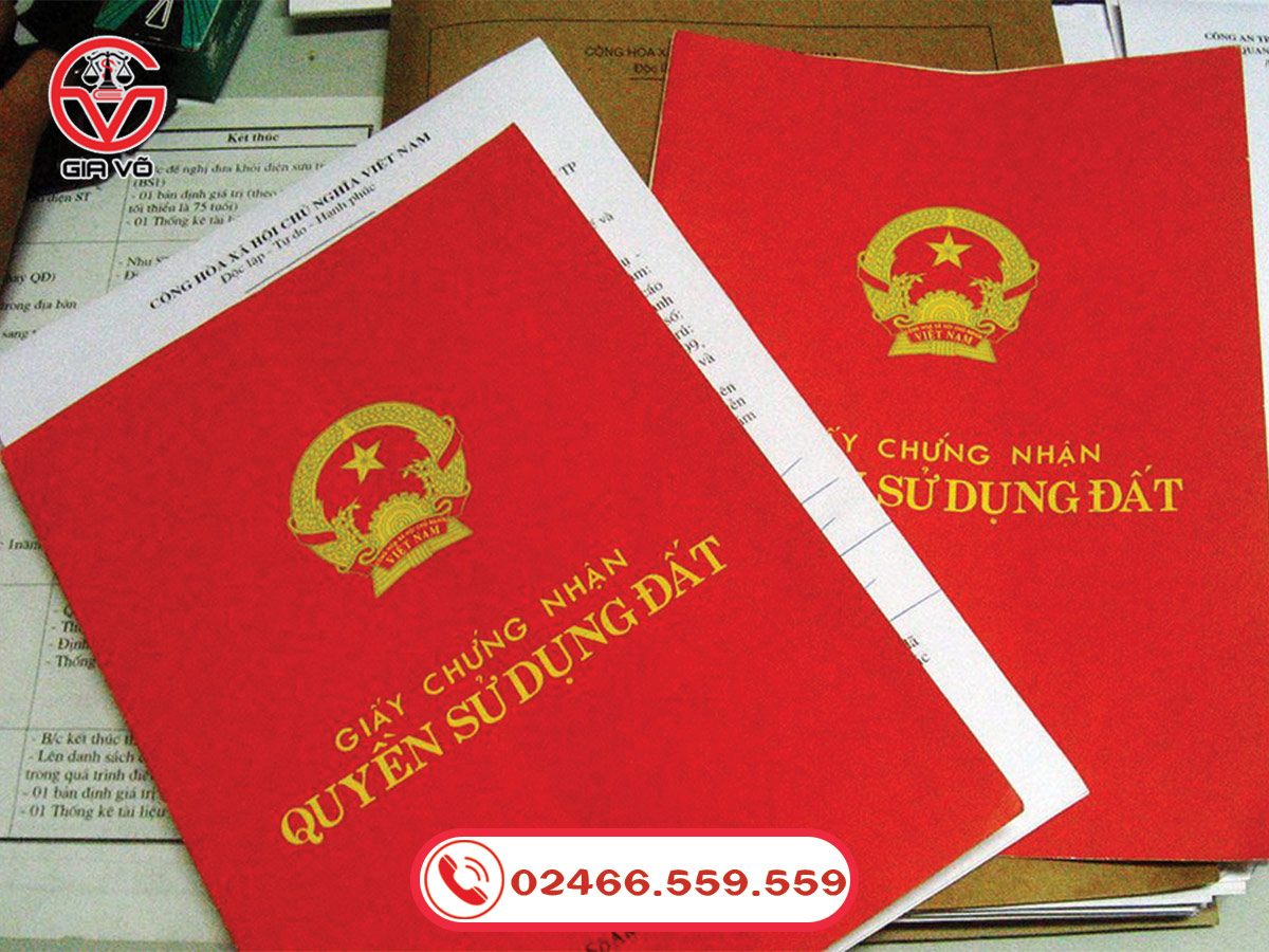 Ưu điểm của sở hữu đất đai