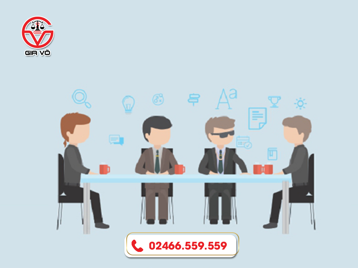 Các điều kiện hoạt động doanh nghiệp quan trọng