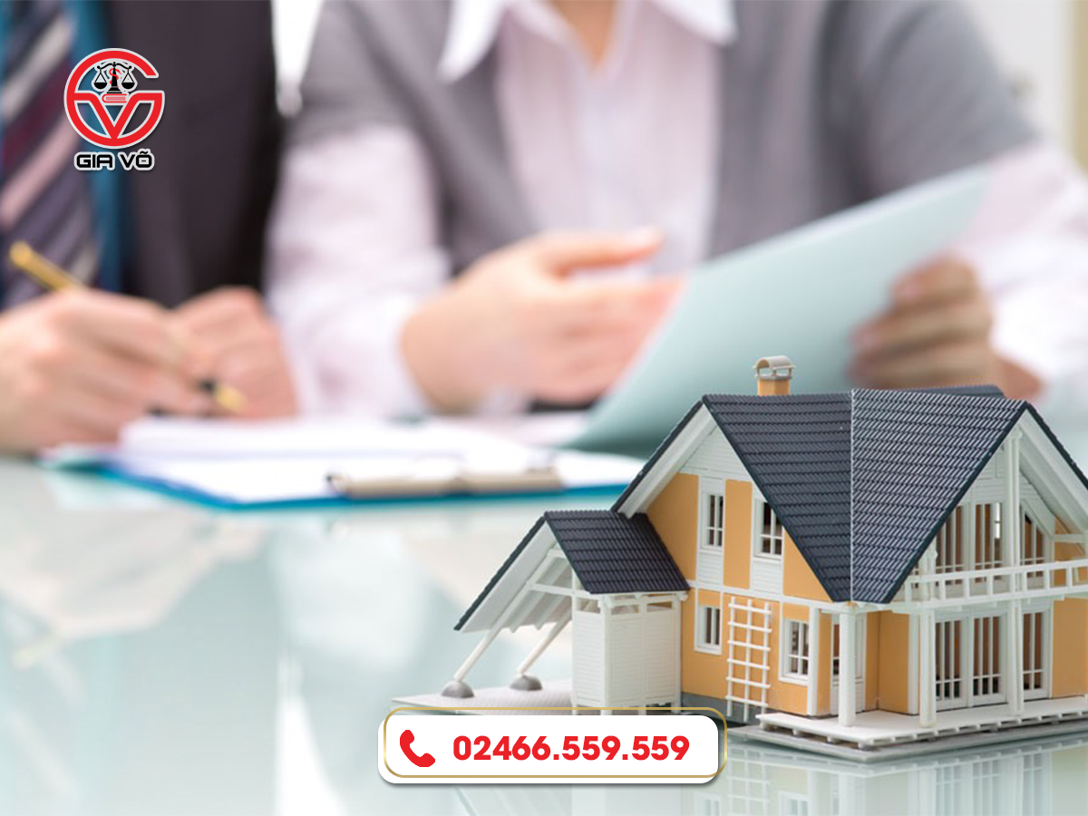 Các loại tài sản chung của vợ chồng thường gặp