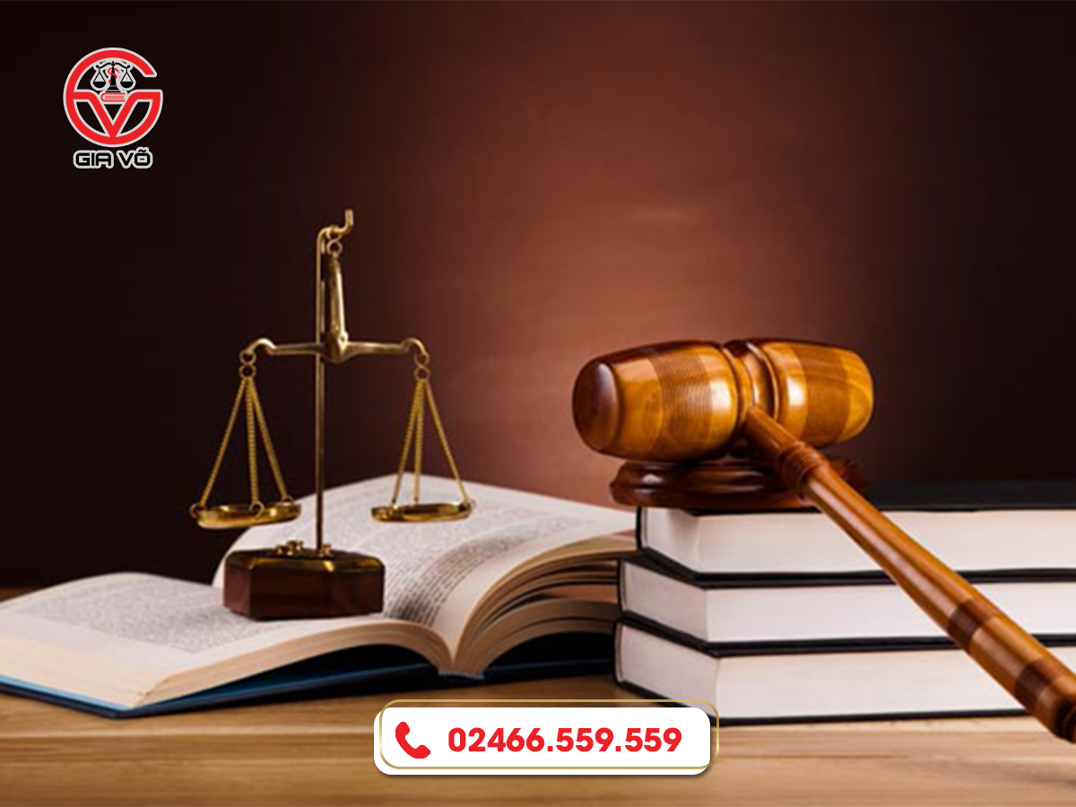 Đối tượng không được thành lập doanh nghiệp