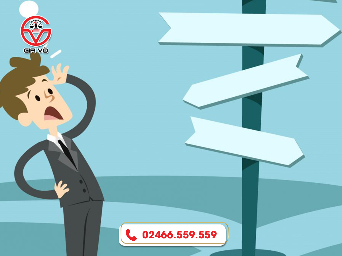 Đơn vị cung cấp dịch vụ hỗ trợ đăng ký kinh doanh