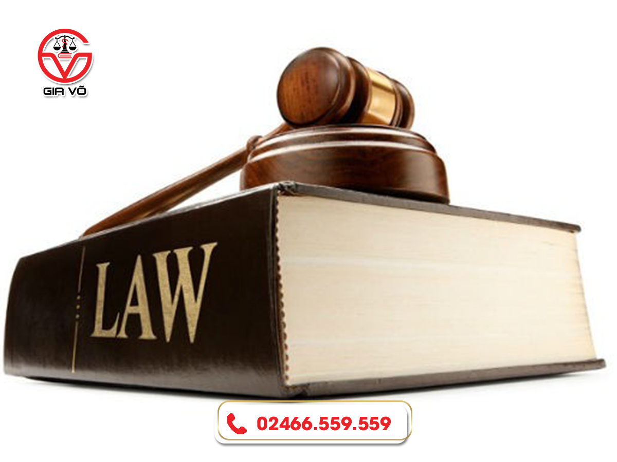 Luật giải quyết tranh chấp đất đai