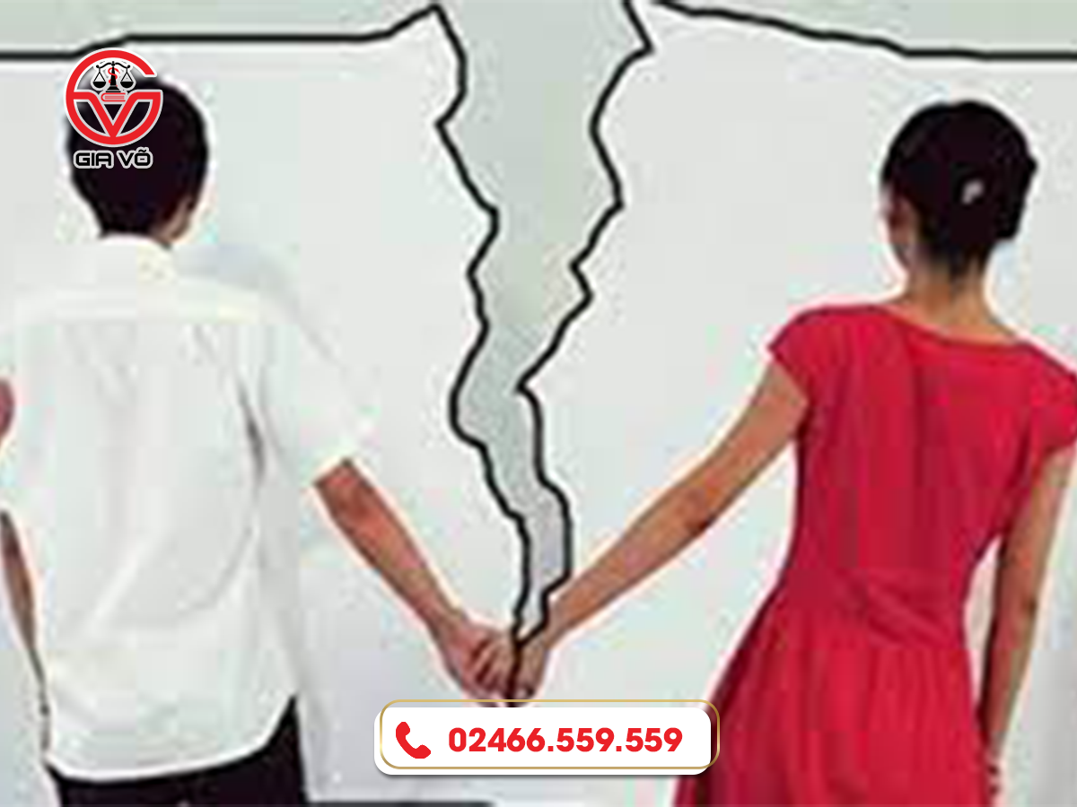 Quy định pháp luật về tuyên bố mất tích