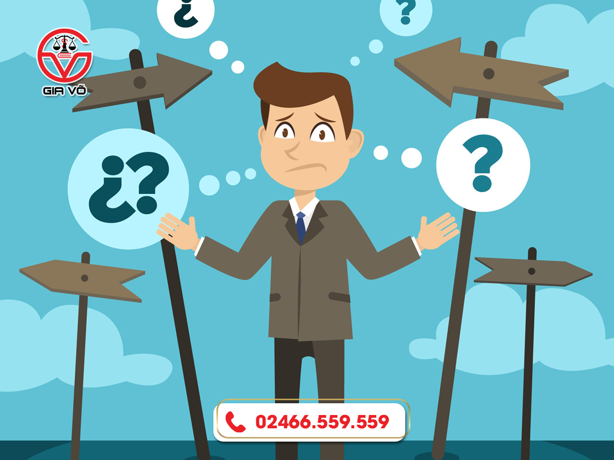 Quy trình đăng ký ngành nghề kinh doanh