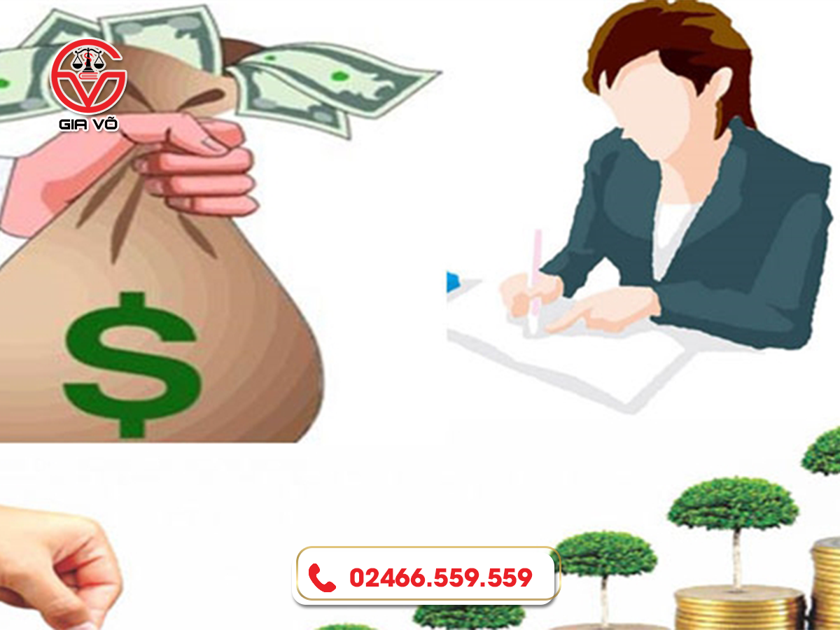 Quyền thành lập doanh nghiệp