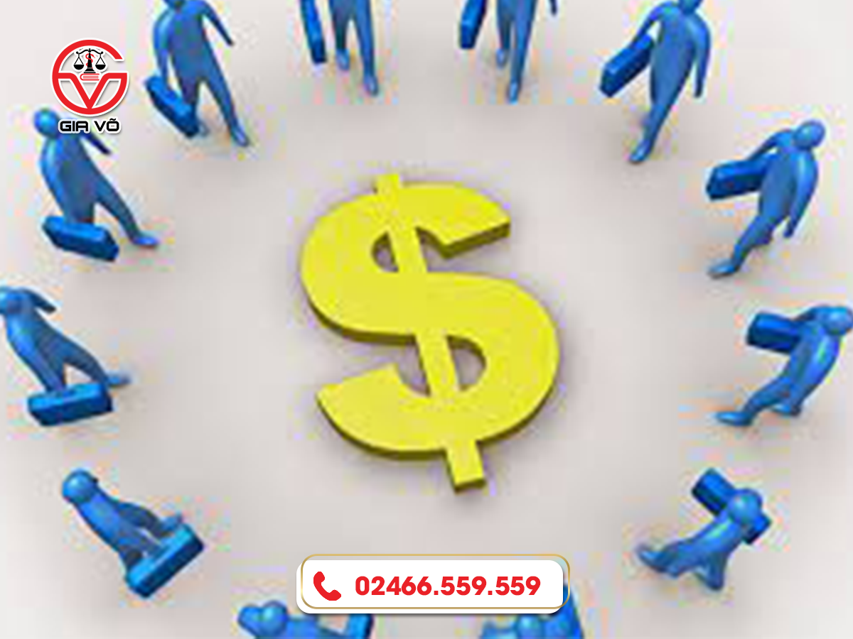 Quyền trong doanh nghiệp