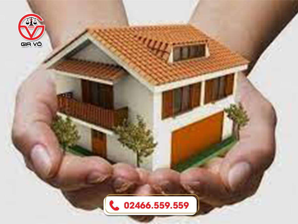 Tài sản chung của vợ chồng là gì