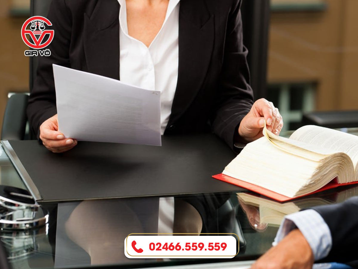 Vấn đề pháp lý về hợp đồng kinh doanh