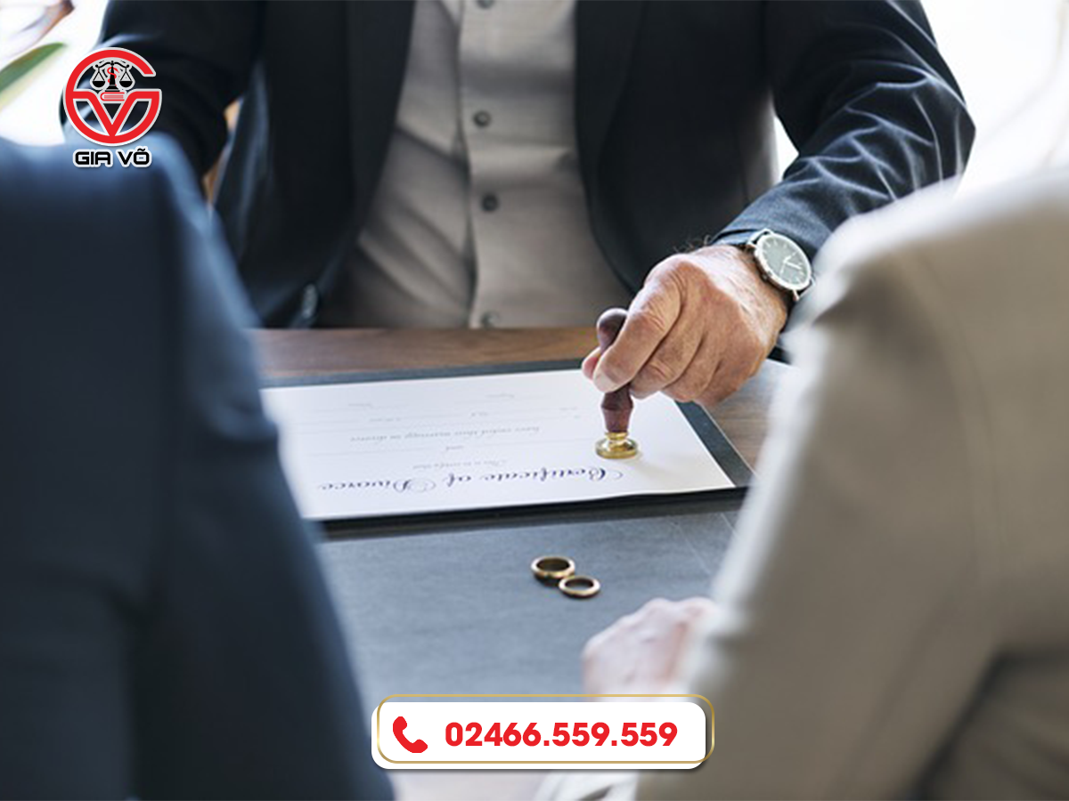 Điều kiện ly hôn nhanh chóng