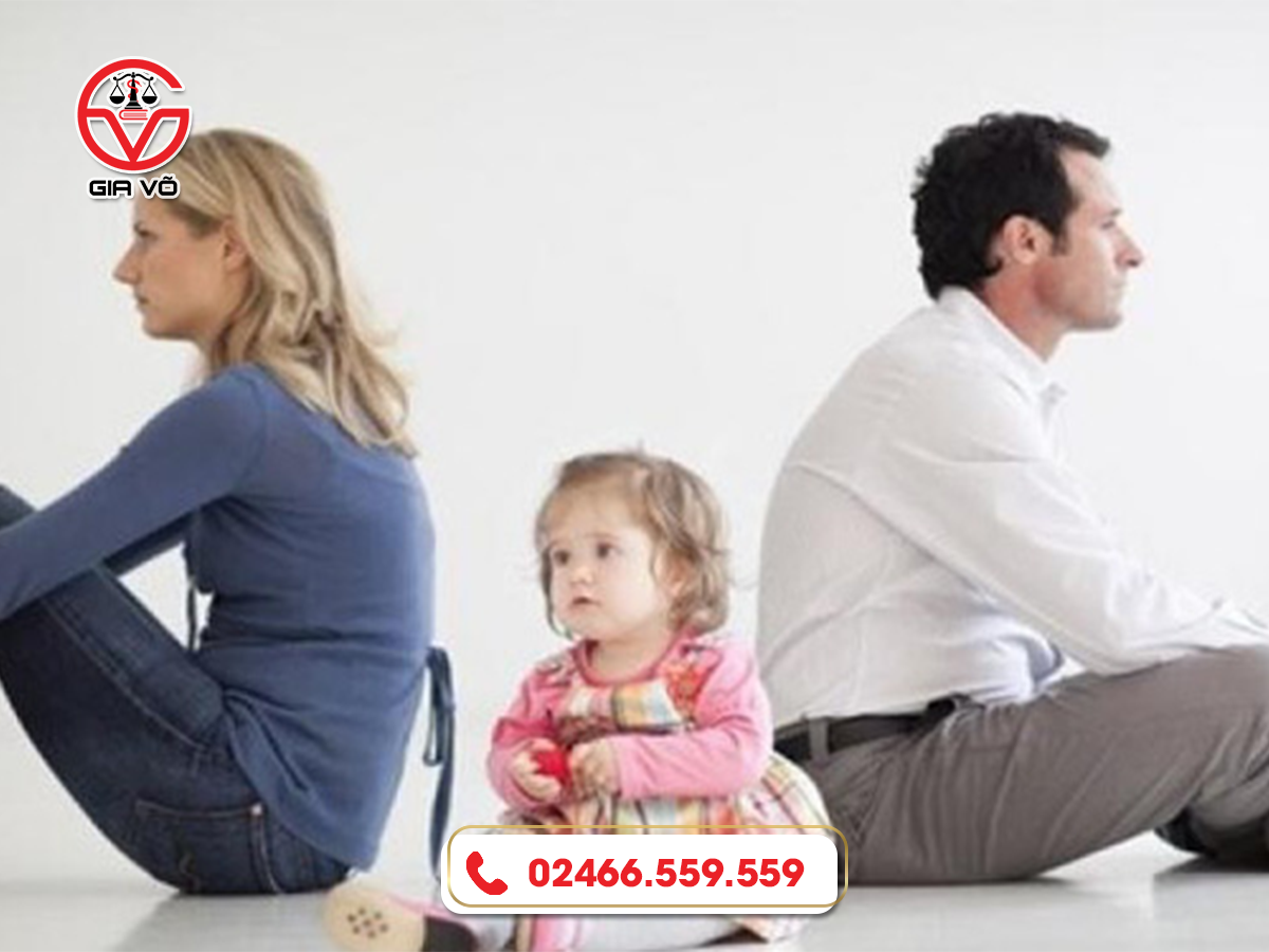 Đối tượng hưởng nghĩa vụ cấp dưỡng nuôi con