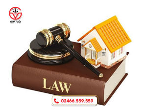 Đơn vị hỗ trợ tư vấn tranh chấp đất đai