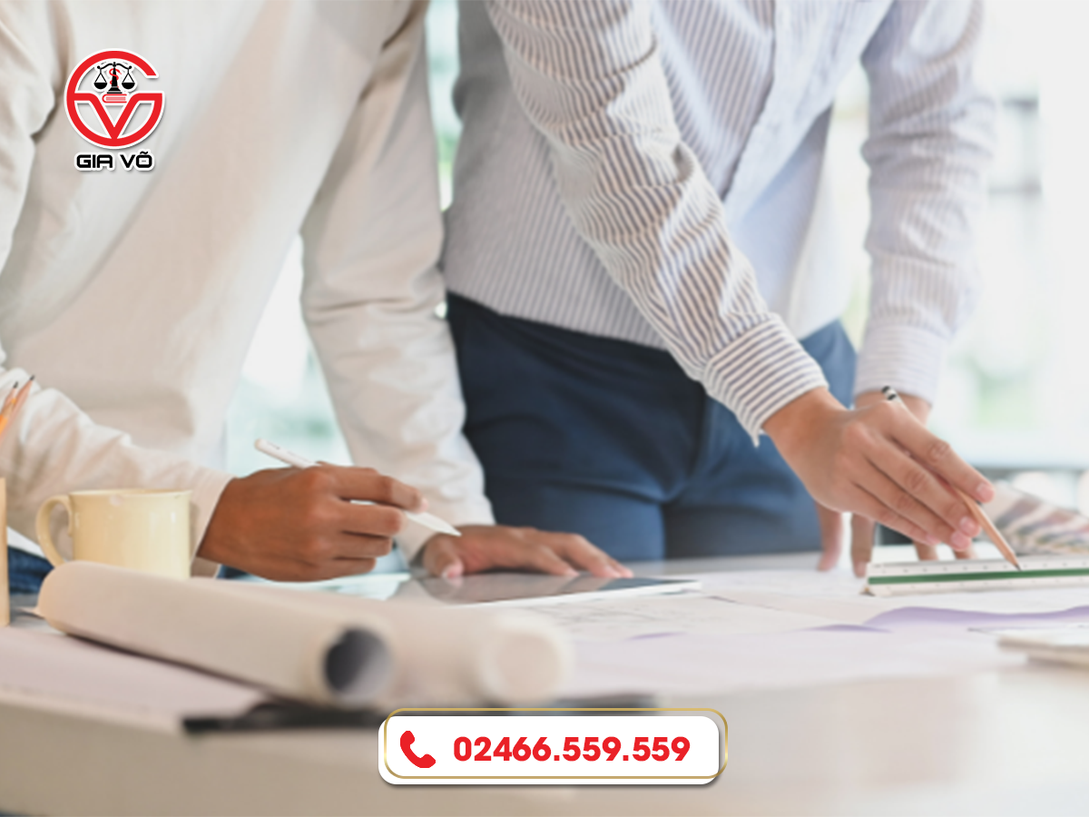 Đơn vị tư vấn luật cho doanh nghiệp