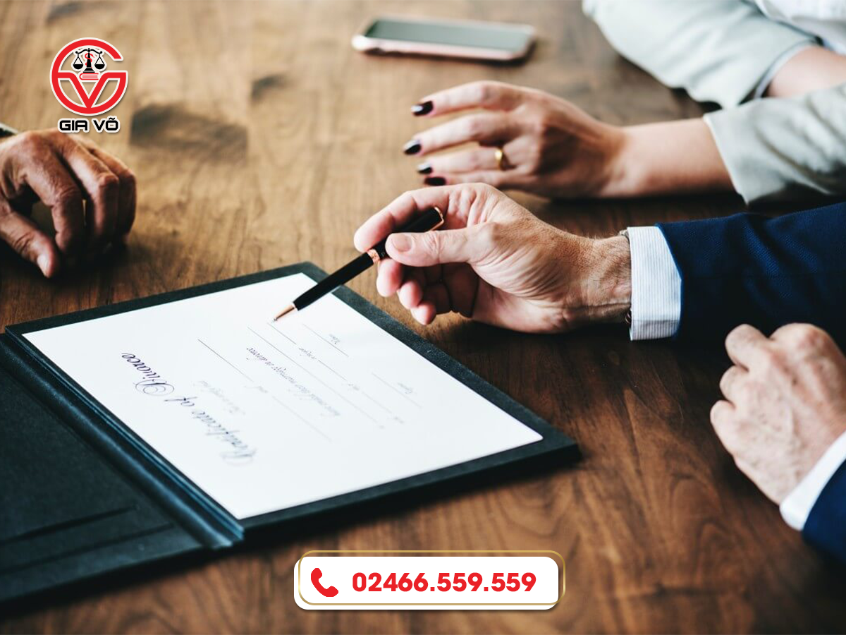 Lợi ích của thủ tục ly hôn nhanh chóng trọn gói