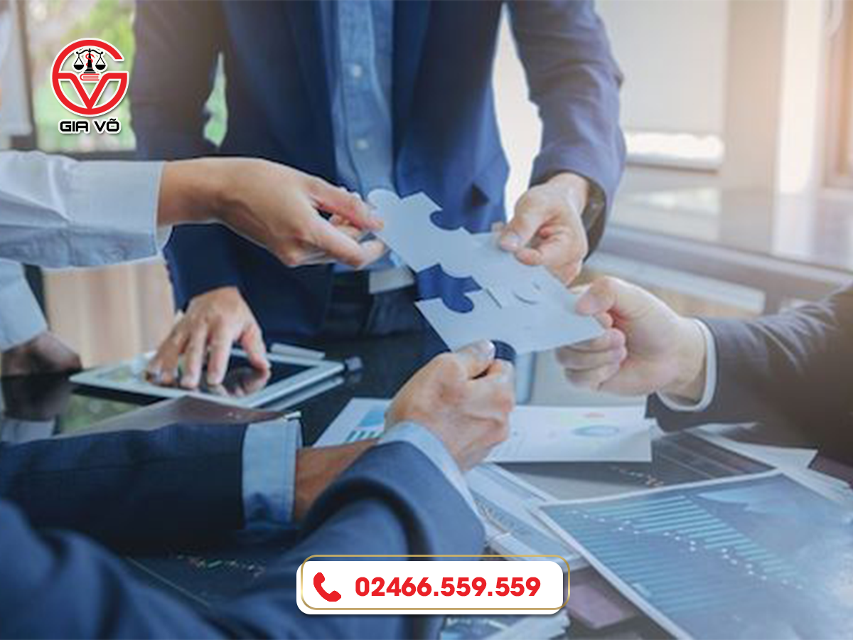 Lợi ích khi thành lập thêm các chi nhánh trong doanh nghiệp