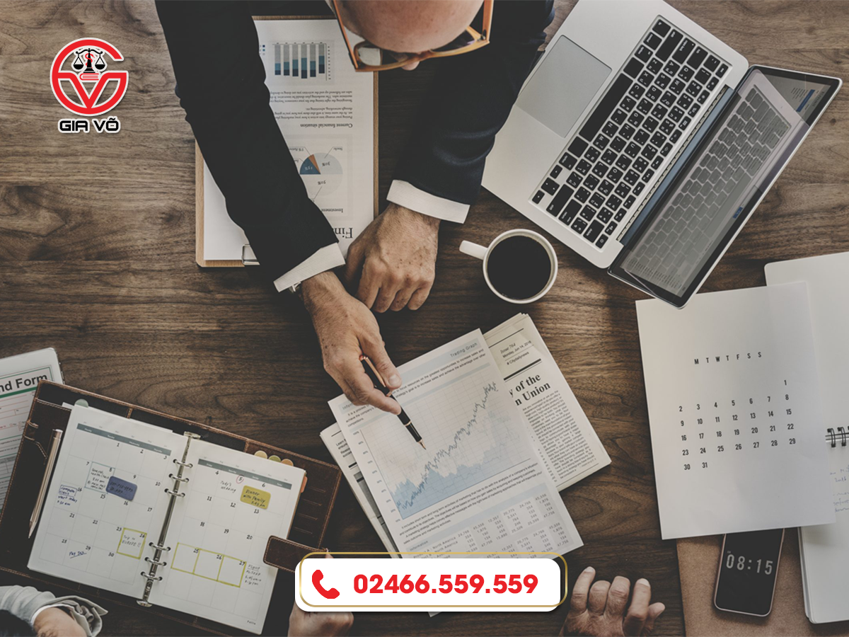 Những hạn chế về thành lập chi nhanh