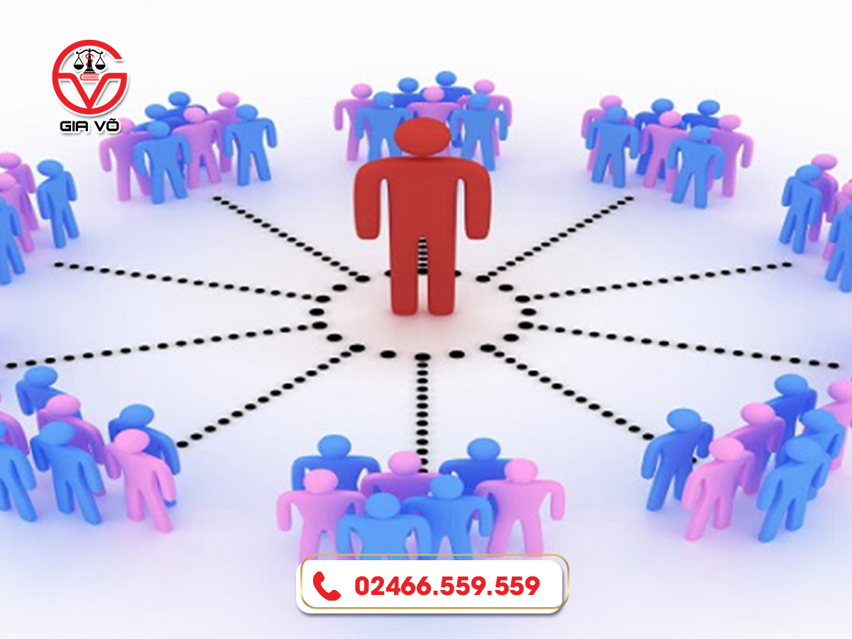 Quy định của pháp luật về các chi nhánh trong doanh nghiệp