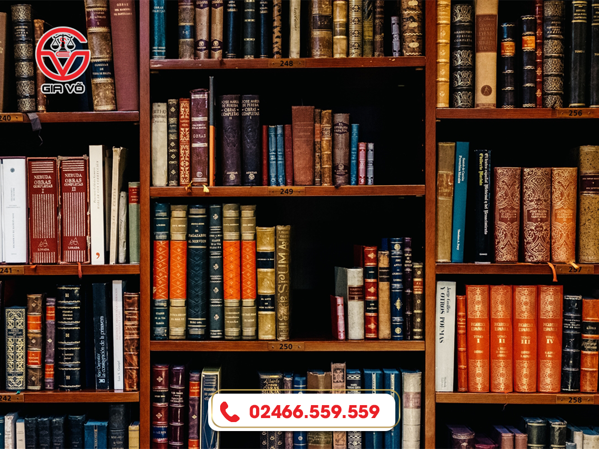 Quy định về quyền của cổ đông phổ thông