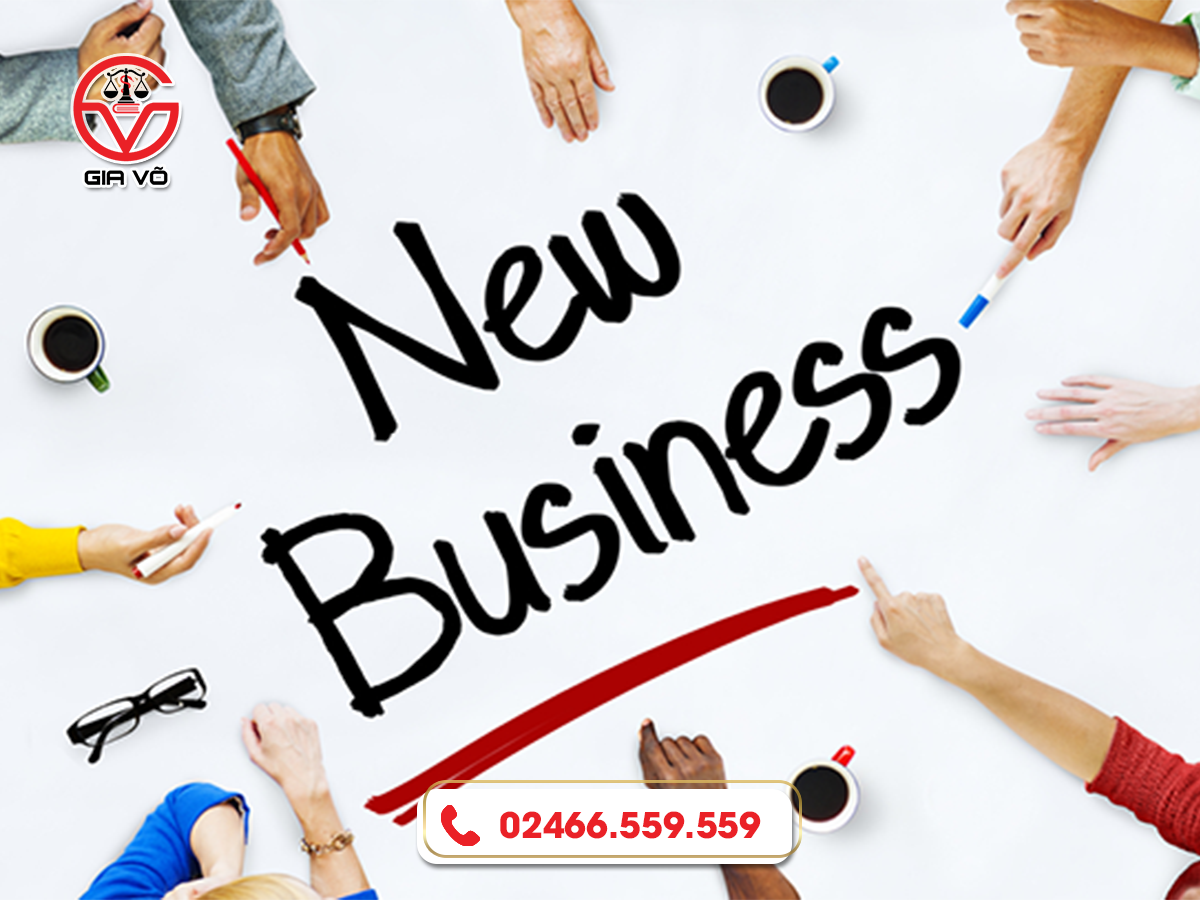 Thủ tục phát hành hóa đơn cho doanh nghiệp mới